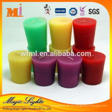 Wholesale velas perfumadas